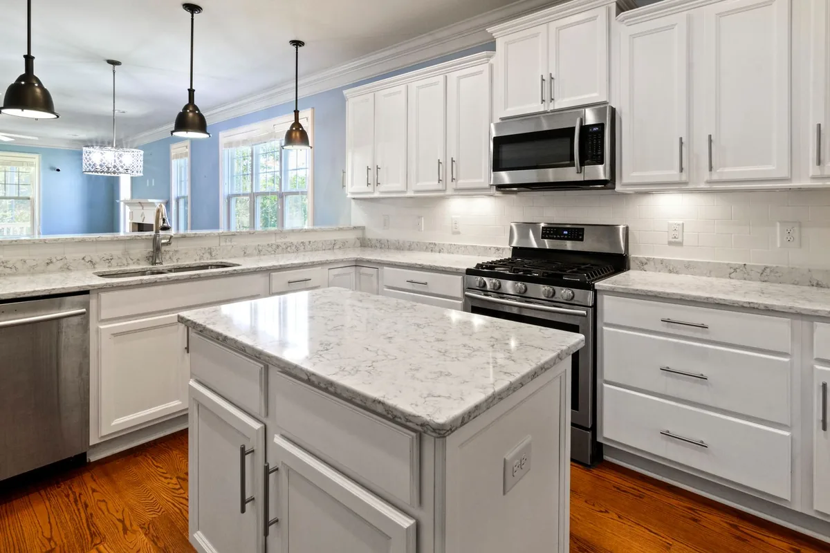 Filth & Squalor Cleanup in Alburtis, PA
