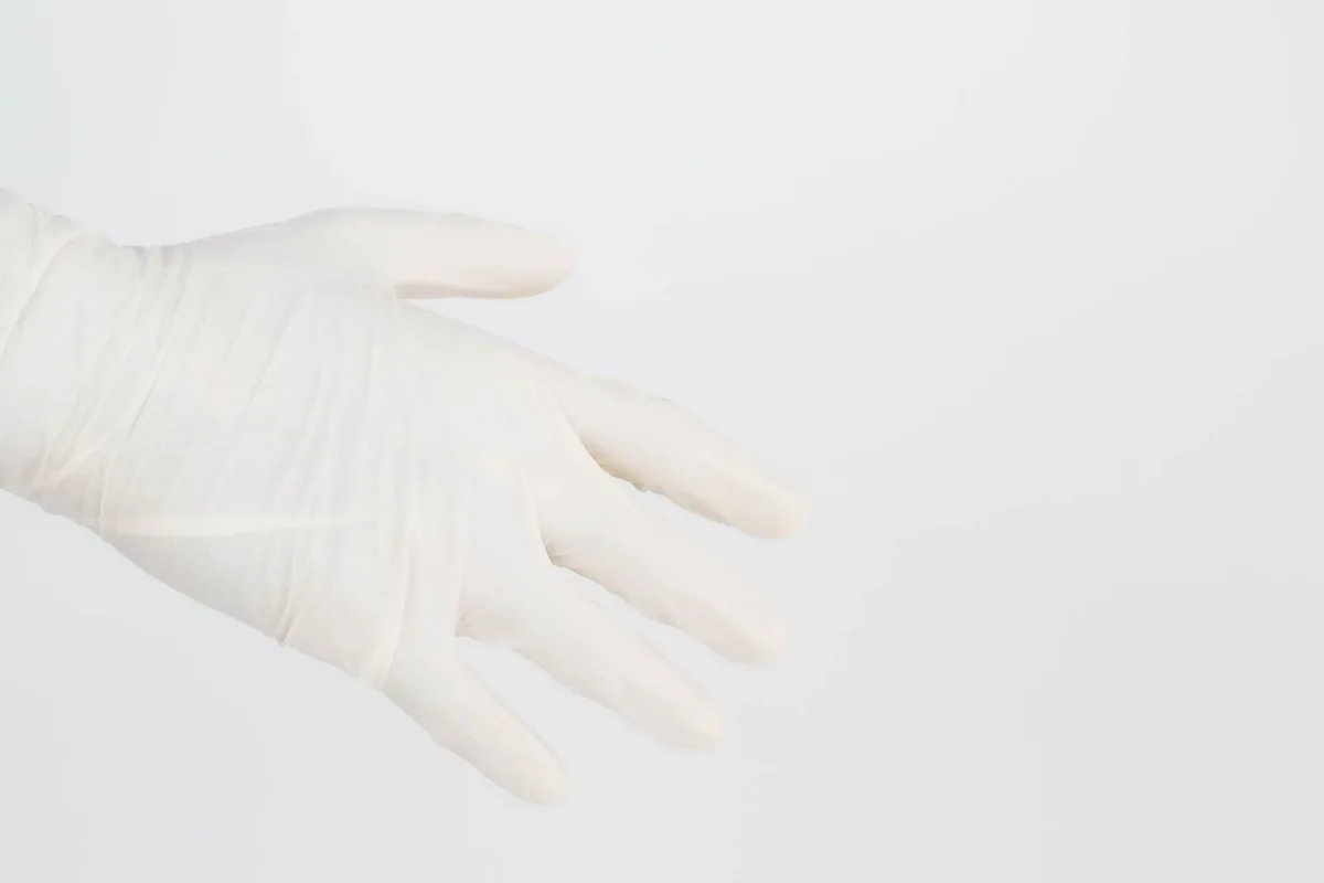 Bodily Fluid Cleanup in Alburtis, PA